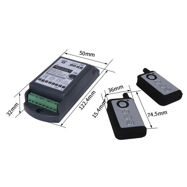 CNB-203E-