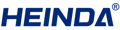 Haida  Vrata  Kontrola  CO .,  Ltd